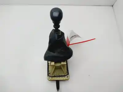 Second-hand car spare part GEAR LEVER for RENAULT KANGOO (F/KC0)  OEM IAM references 7700103170  