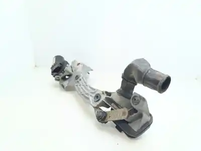 Автозапчастина б/у двигатель передніх склоочисників для jaguar s-type 4.0 v8 32v cat посилання на oem iam xr856070  