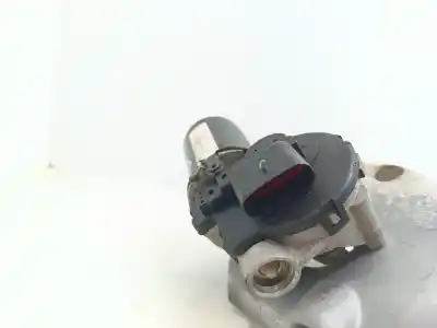 Автозапчастина б/у двигатель передніх склоочисників для jaguar s-type 4.0 v8 32v cat посилання на oem iam xr856070  