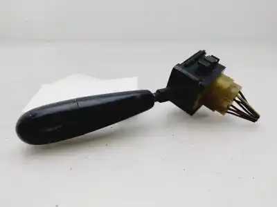 Автозапчастина б/у КОМАНДА ЧИСТИТИ для DAEWOO MATIZ  Посилання на OEM IAM 96314334  