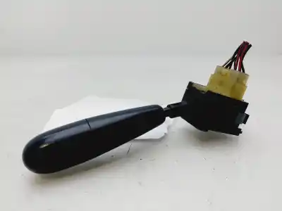 Second-hand car spare part windshiel wiper switch for daewoo matiz s oem iam references 96314334  