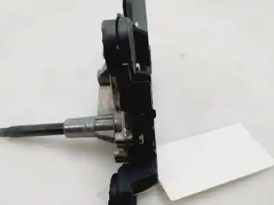 Автозапчастина б/у двигатель заднього склоочисника для ford c-max (cb3) trend посилання на oem iam 3m54r17k441ac  