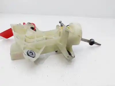 Автозапчастина б/у передач для mazda 2 lim. (de) 1.4 diesel cat посилання на oem iam d65146100  