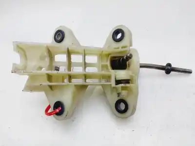 Автозапчастина б/у передач для mazda 2 lim. (de) 1.4 diesel cat посилання на oem iam d65146100  