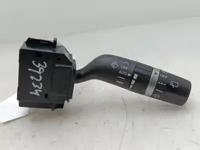 Pezzo di ricambio per auto di seconda mano comando pulito per mazda 3 lim. (bl) active riferimenti oem iam 17d682  