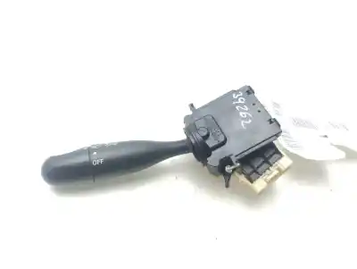 Автозапчастина б/у перерівний контроль для suzuki jimny sn (fj) techo metálico посилання на oem iam 17c398  