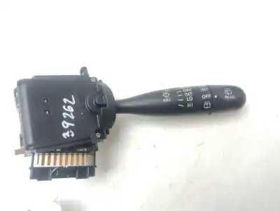 Автозапчастина б/у команда чистити для suzuki jimny sn (fj) techo metálico посилання на oem iam 17c398