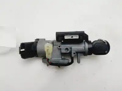 Second-hand car spare part ignition switch for chevrolet lacetti cdx oem iam references 96456677  