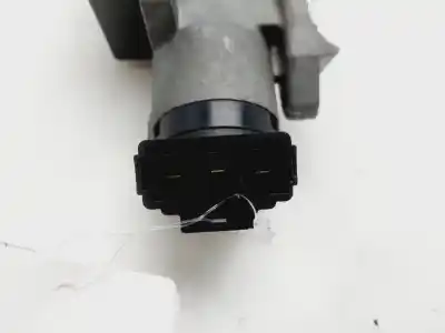 Second-hand car spare part ignition switch for chevrolet lacetti cdx oem iam references 96456677  