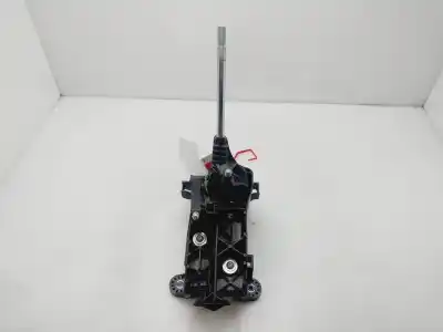 Автозапчасти б/у рычаг переключения передач за FORD ECOSPORT Titanium ссылки OEM IAM DN1R7C453AKC  