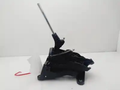 Автозапчастина б/у передач для ford ecosport titanium посилання на oem iam dn1r7c453akc  