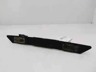 Second-hand car spare part Tailgate Back Door Handle for AUDI A3 (8P1) 2.0 TDI 16V OEM IAM references 8D9827576  