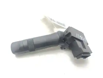 Tweedehands auto-onderdeel opdracht schoon voor subaru legacy kombi/outback b14 outback premium oem iam-referenties 83114aj070