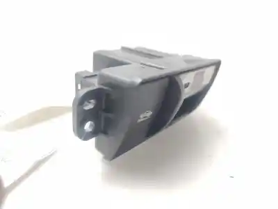 Tweedehands auto-onderdeel handremhendel voor subaru legacy kombi/outback b14 outback premium oem iam-referenties 83061aj000