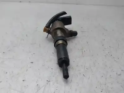 Автозапчастина б/у инжектор для ford fusion (cbk) style посилання на oem iam 964957448  