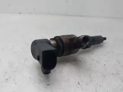 Автозапчастина б/у инжектор для ford fusion (cbk) style посилання на oem iam 964957448