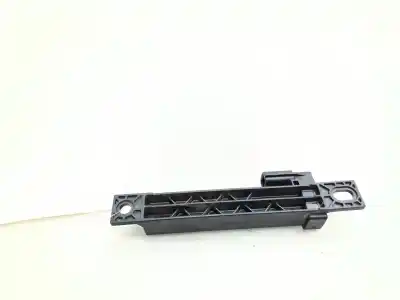 Peça sobressalente para automóvel em segunda mão antena por renault austral techno 199 cv / 147 kw referências oem iam 285e76xj0a  