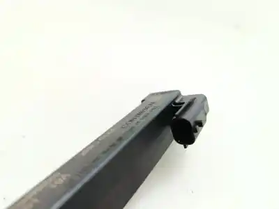 Peça sobressalente para automóvel em segunda mão antena por renault austral techno 199 cv / 147 kw referências oem iam 285e66xj0a  