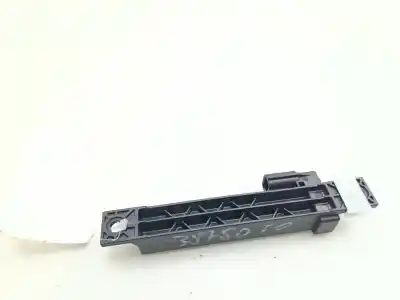 Peça sobressalente para automóvel em segunda mão antena por renault austral techno 199 cv / 147 kw referências oem iam 285e66xj0a  