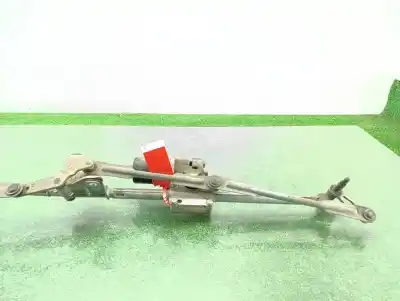 Peça sobressalente para automóvel em segunda mão motor do limpa para brisas por citroen ds4 desire referências oem iam 6405rk