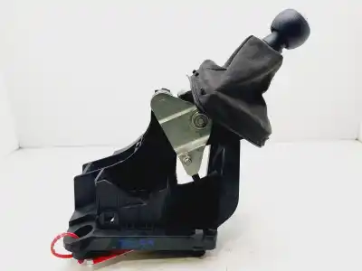 Peça sobressalente para automóvel em segunda mão alavanca de velocidades por peugeot rcz 1.6 16v referências oem iam 9674132980