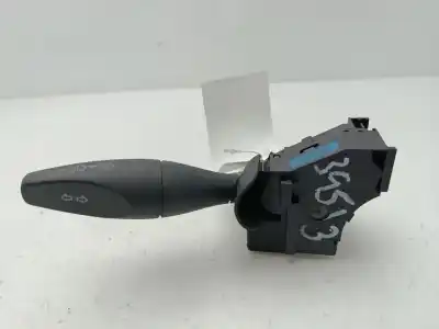 Автозапчастина б/у перерівний контроль для ford fusion (cbk) trend посилання на oem iam 1s7t13335ae  