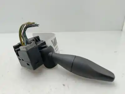 Автозапчастина б/у перерівний контроль для ford fusion (cbk) trend посилання на oem iam 1s7t13335ae  