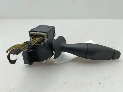 Автозапчастина б/у команда чистити для ford fusion (cbk) trend посилання на oem iam 2s6t17a553aa  