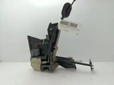 Автозапчастина б/у замок передній праві двері для ford fusion (cbk) trend посилання на oem iam 2n11n219a64aeb  