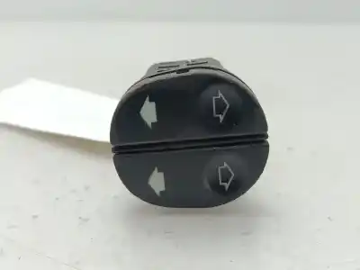 Автозапчасти б/у выключатель левого переднего окна за ford fusion (cbk) trend ссылки oem iam 96fg14529bc  