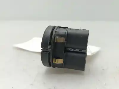 Автозапчастина б/у передні вікний вмикач для ford fusion (cbk) trend посилання на oem iam 96fg14529bc