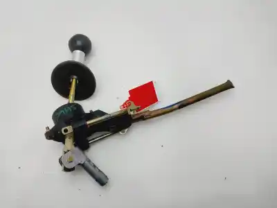 Автозапчастина б/у передач для AUDI A4 B6 (8E2) 2.0 Посилання на OEM IAM 8E0711159  