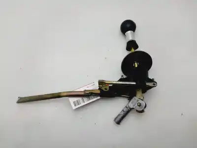 Автозапчастина б/у передач для audi a4 b6 (8e2) 2.0 посилання на oem iam 8e0711159  