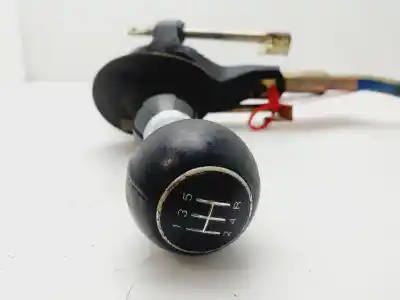 Автозапчастина б/у передач для audi a4 b6 (8e2) 2.0 посилання на oem iam 8e0711159  