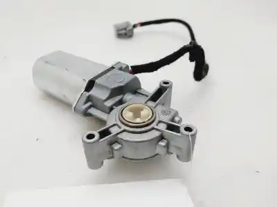 Pezzo di ricambio per auto di seconda mano motore elettrico da tetto per volvo v40 momentum riferimenti oem iam 9929003815