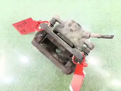 Peça sobressalente para automóvel em segunda mão Pinça De Travão Dianteira Direita por LANCIA YPSILON (101) 1.2 8V Referências OEM IAM 77364337  