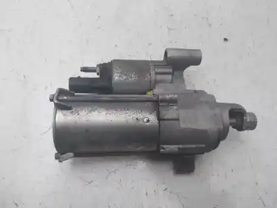 Tweedehands auto-onderdeel motor start voor audi s4 avant (8k5) 3.0 tfsi oem iam-referenties 079911022