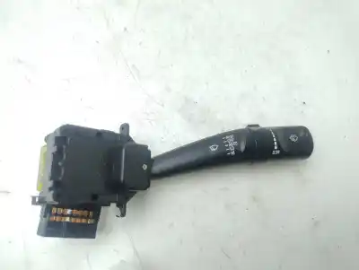 Peça sobressalente para automóvel em segunda mão comutador de limpa vidros por ssangyong rodius xdi referências oem iam 8591a21140  