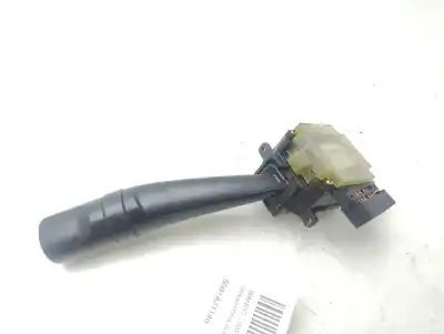 Peça sobressalente para automóvel em segunda mão comutador de limpa vidros por ssangyong rodius xdi referências oem iam 8591a21140