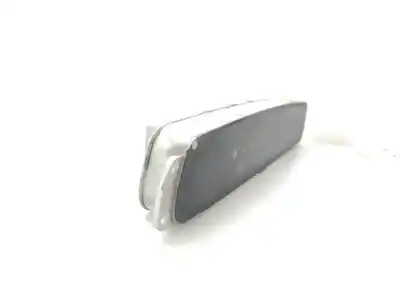 Peça sobressalente para automóvel em segunda mão display gps / multimídia por ssangyong rodius xdi referências oem iam 8025021340  