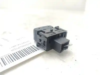 Автозапчастина б/у вимикач для NISSAN NAVARA PICK-UP (D40M) Double Cab SE 4X4 Посилання на OEM IAM 252105X00A  