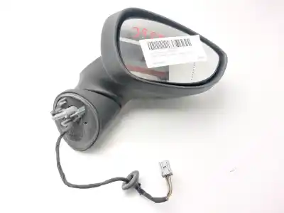 Second-hand car spare part  for FORD FIESTA (CB1)  OEM IAM references 4201012  