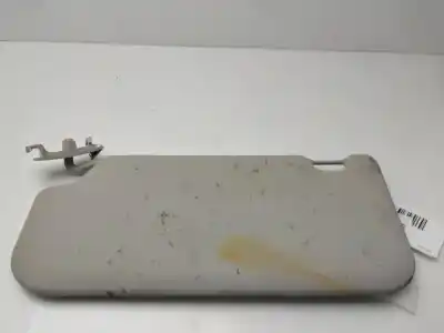 Second-hand car spare part  for FORD FIESTA (CB1)  OEM IAM references 1702309  