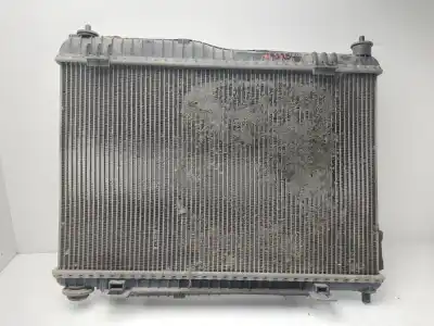 Second-hand car spare part  for FORD FIESTA (CB1)  OEM IAM references 8V518005BE  