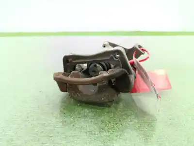 Peça sobressalente para automóvel em segunda mão pinça de travão traseira esquerda por hyundai i30 (gd) style referências oem iam 58300a6310