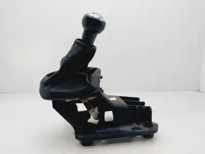 Pezzo di ricambio per auto di seconda mano Leva Del Cambio per PEUGEOT 207 Confort Riferimenti OEM IAM 9654072080  