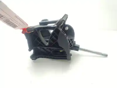 Gebrauchtes Autoersatzteil Schalthebel zum FORD KUGA (CBS) ST-Line 2WD OEM-IAM-Referenzen KV4R7C453PAA  