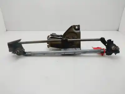 Second-hand car spare part front windshield wiper motor for opel corsa b fresh oem iam references 20084745  