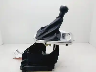 Автозапчасти б/у рычаг переключения передач за peugeot 3008 access ссылки oem iam 112102139