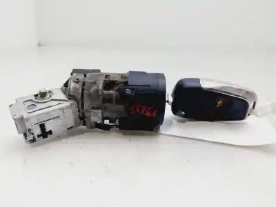 Peça sobressalente para automóvel em segunda mão comutador de ignição por citroen c4 lim. sport referências oem iam 9663123380  